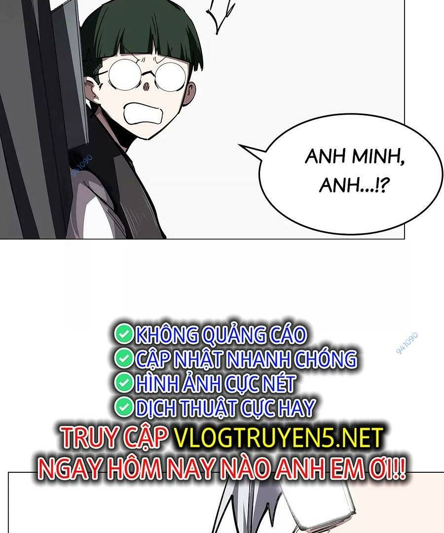 Chương 41 - Trang 16