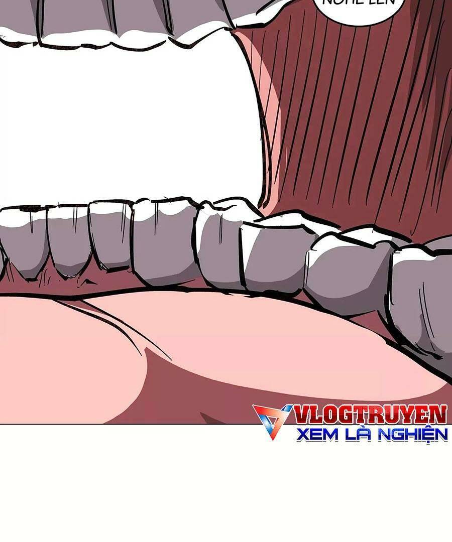 Chương 41 - Trang 19