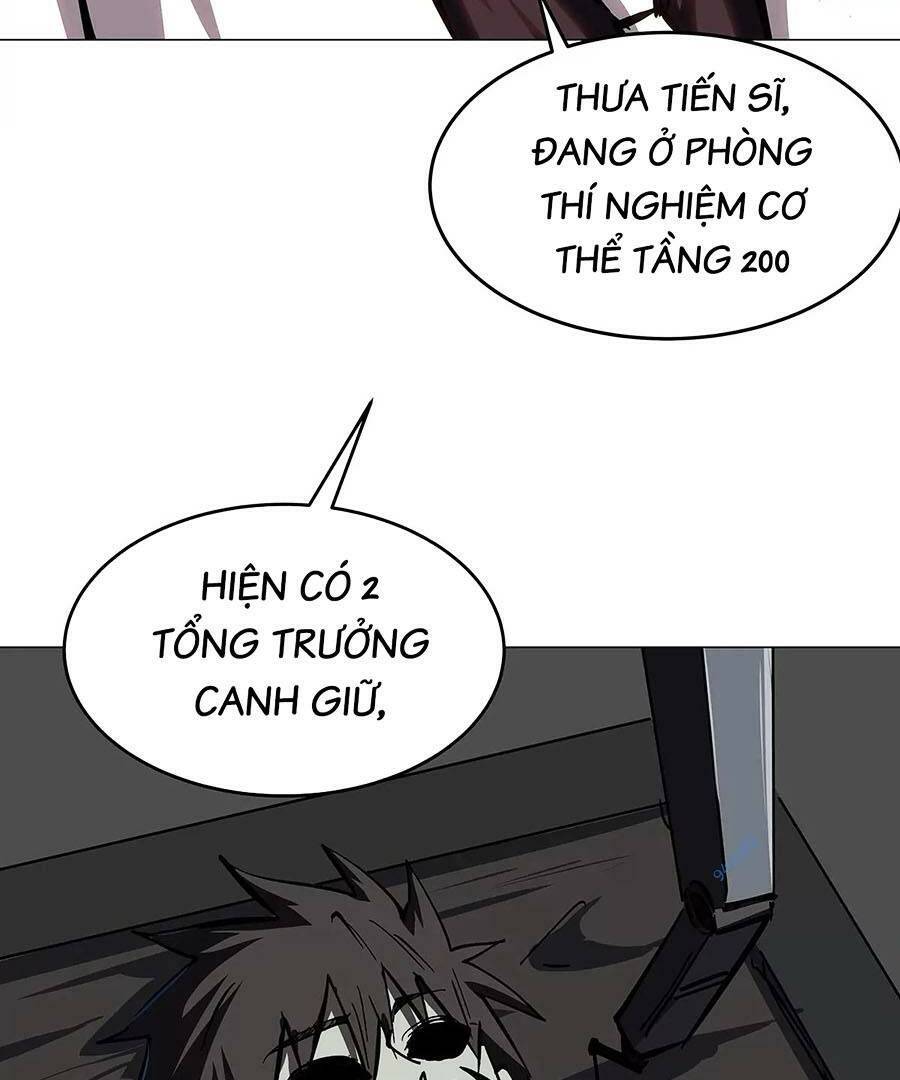 Chương 41 - Trang 24