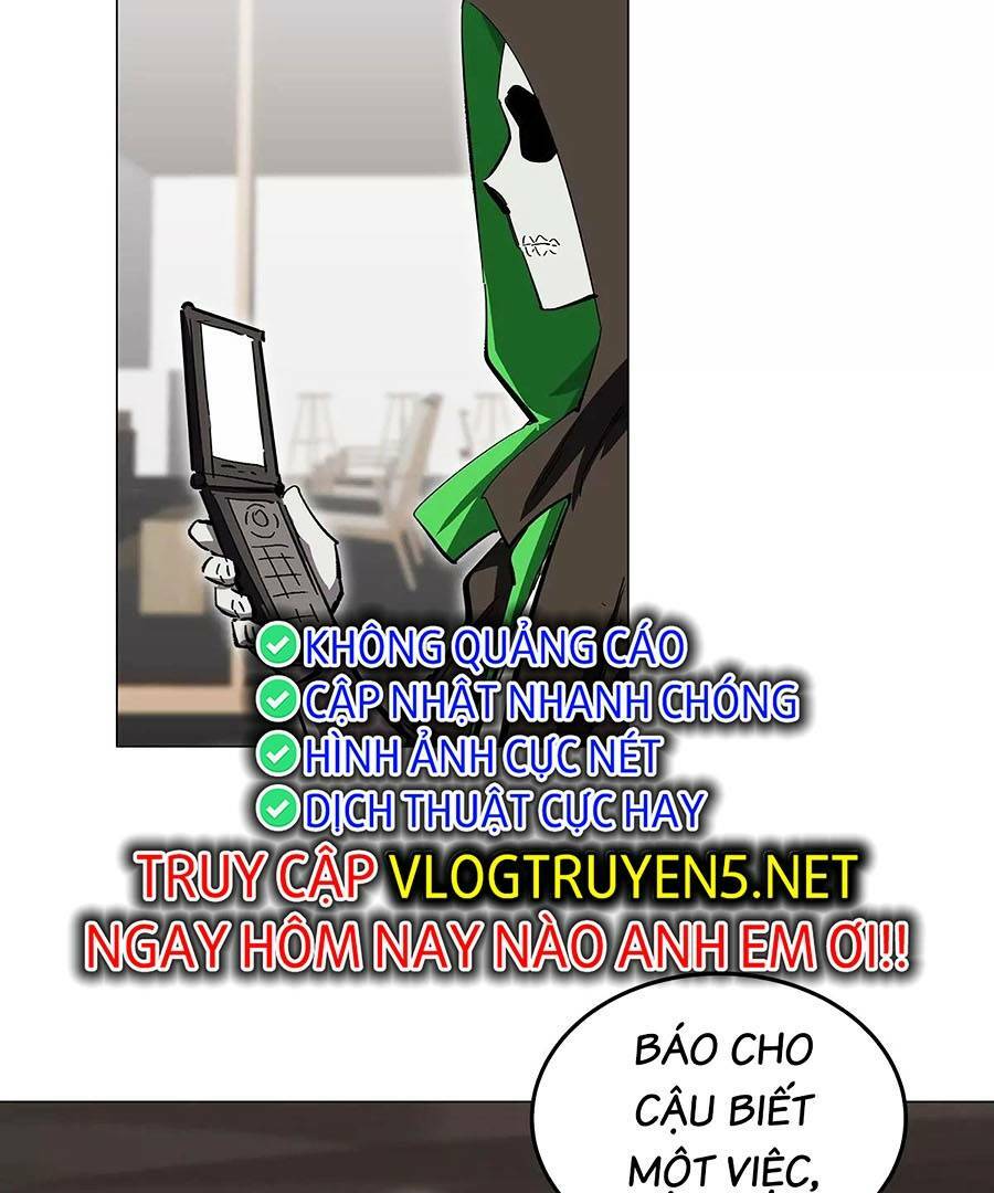 Chương 41 - Trang 29