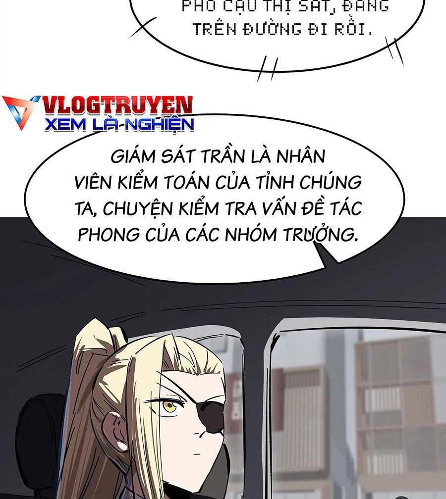 Chương 41 - Trang 34