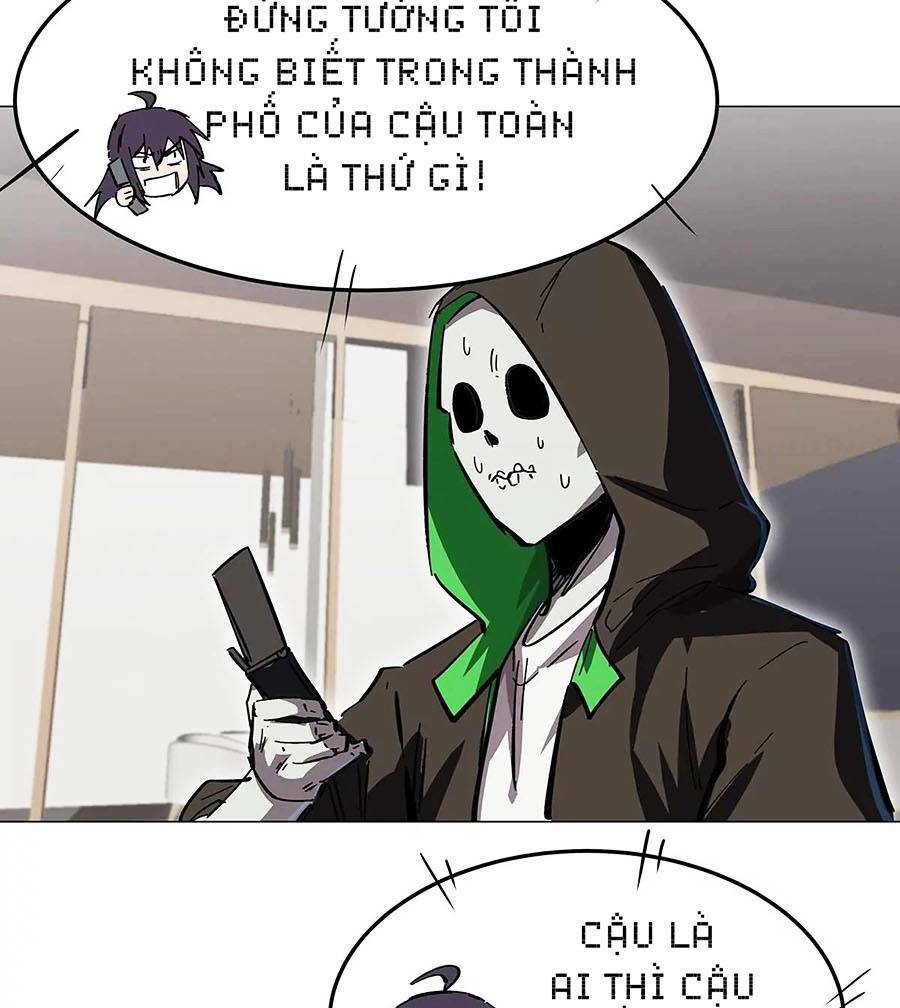 Chương 41 - Trang 37
