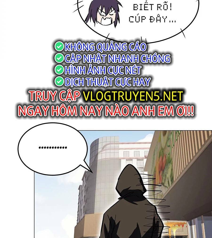 Chương 41 - Trang 38