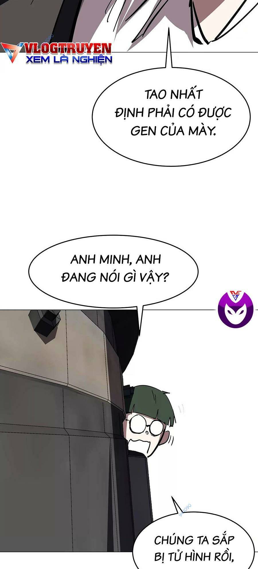 Chương 41 - Trang 5