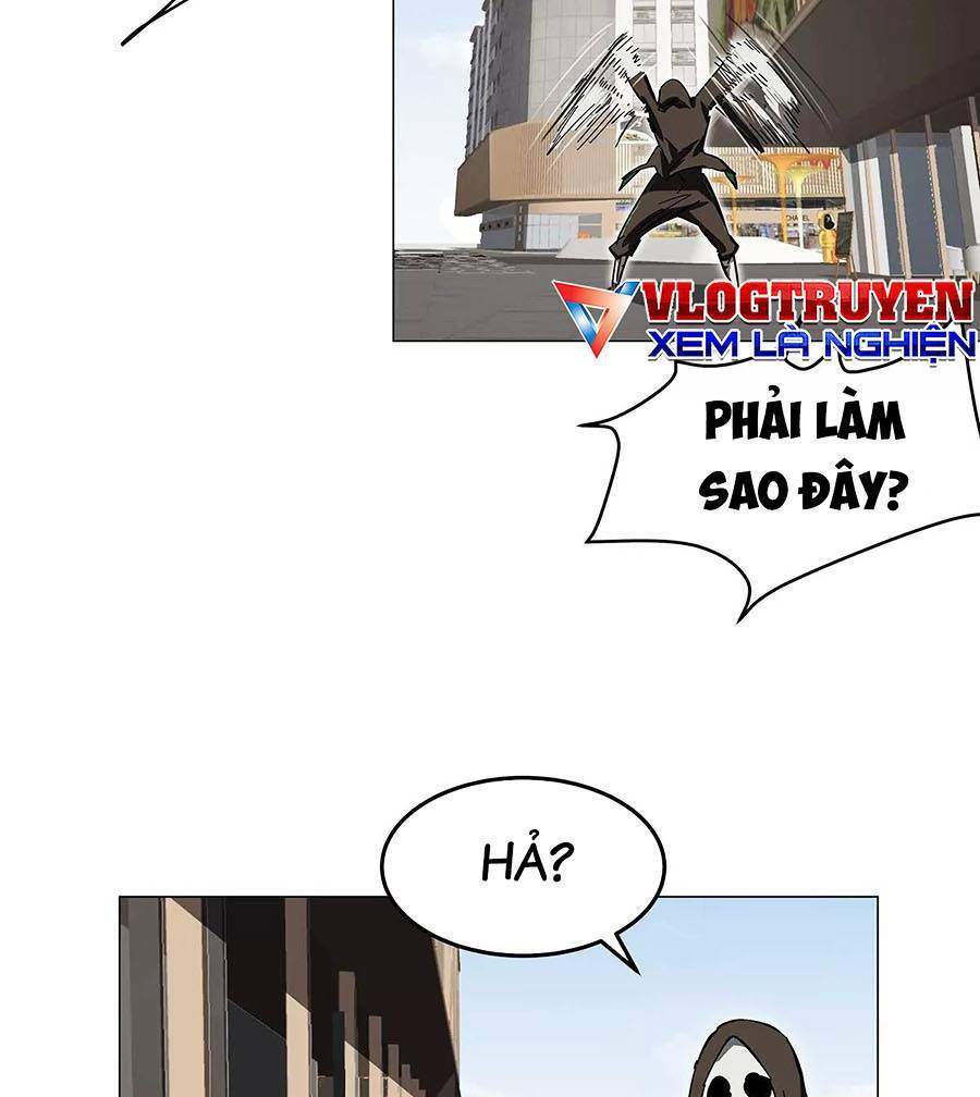Chương 41 - Trang 41