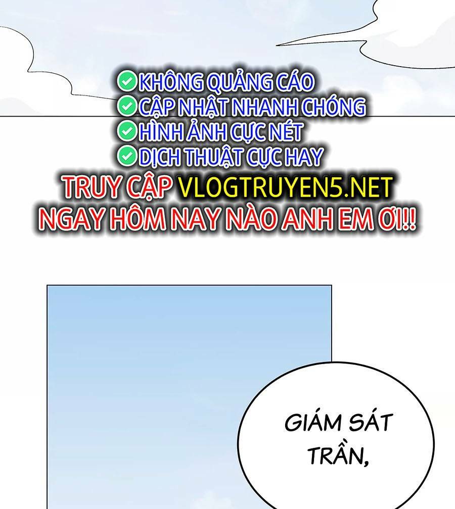 Chương 41 - Trang 45