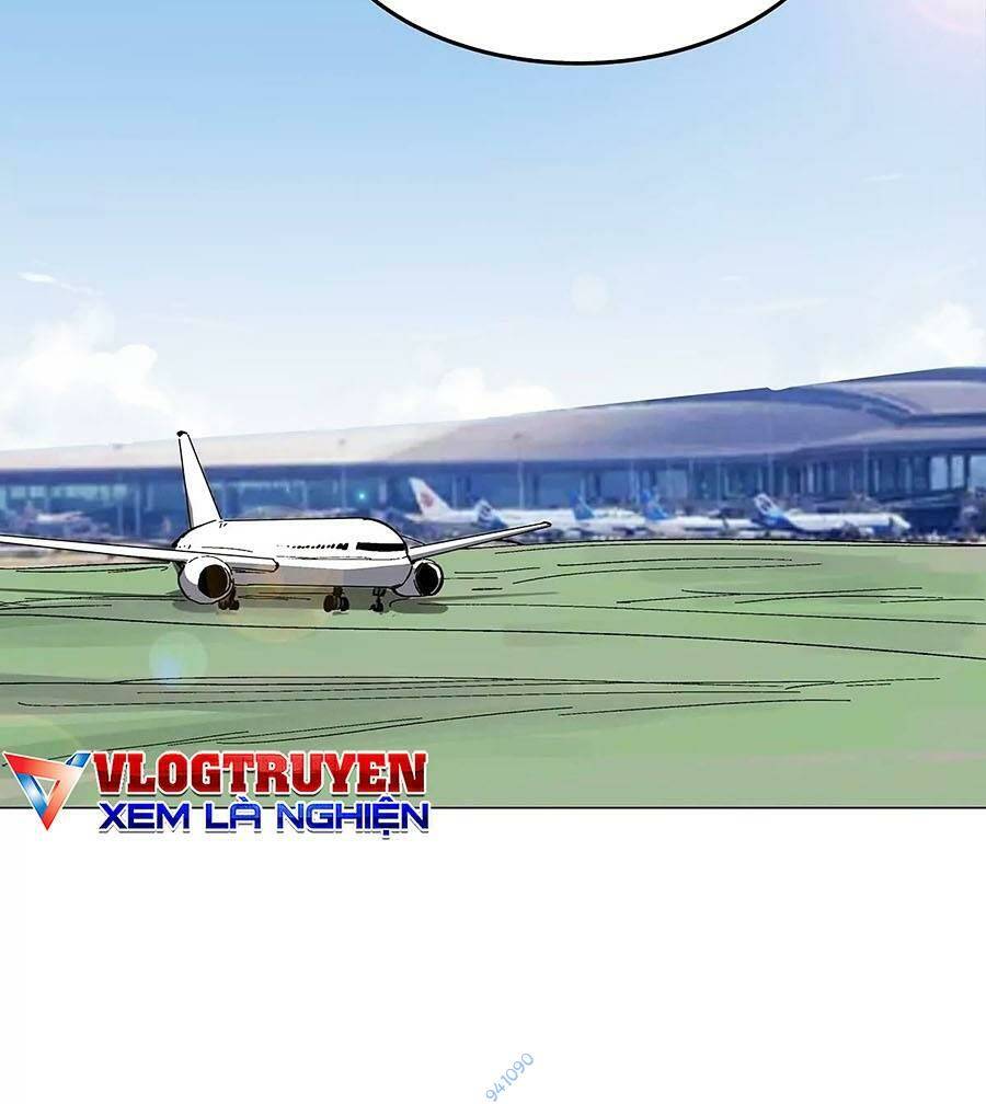 Chương 41 - Trang 47