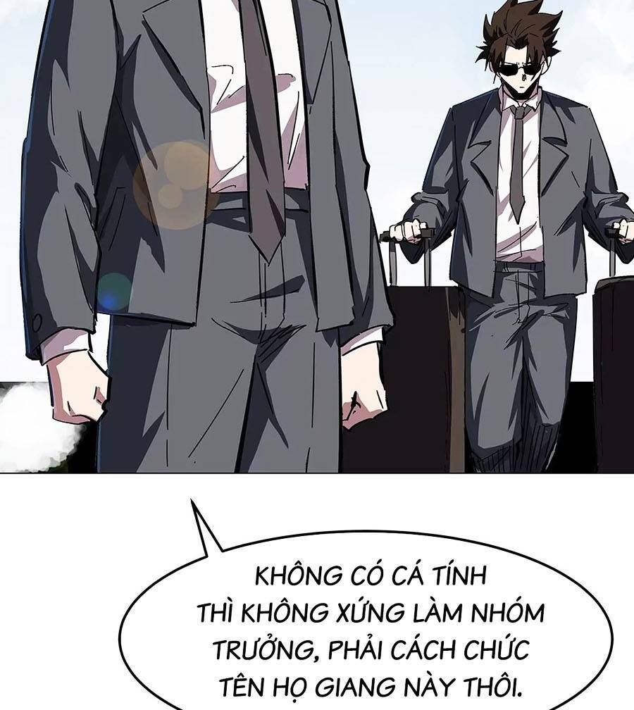 Chương 41 - Trang 49