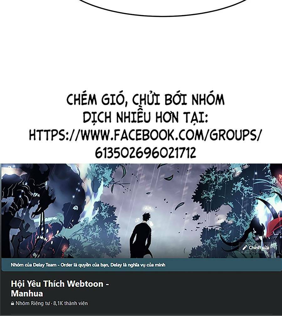 Chương 41 - Trang 50