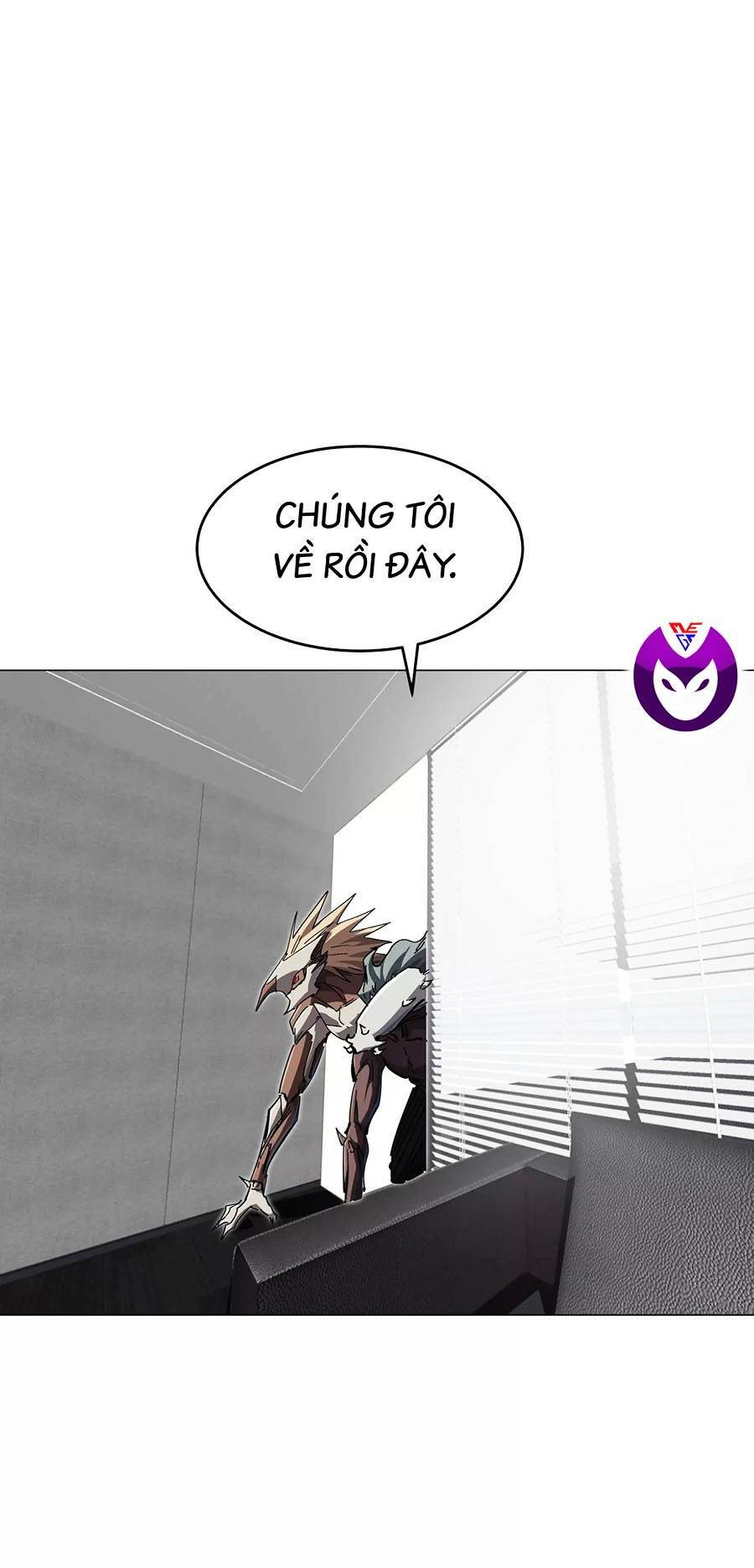 Chương 42 - Trang 16