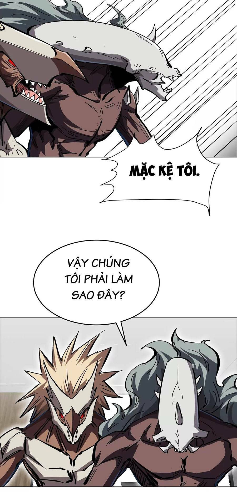 Chương 42 - Trang 18