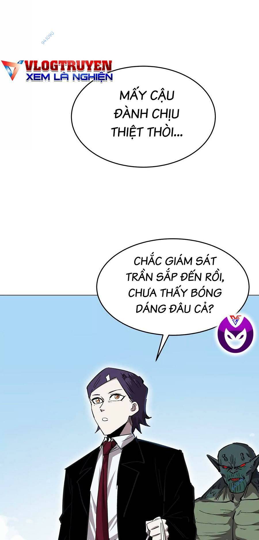 Chương 42 - Trang 19