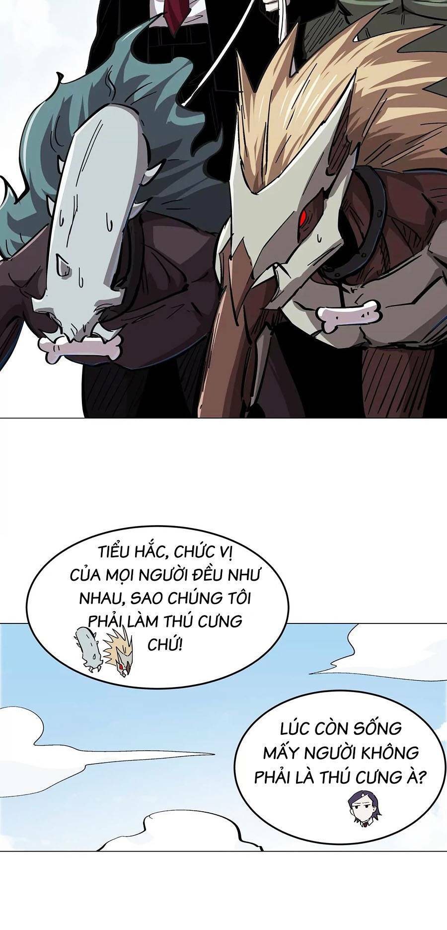 Chương 42 - Trang 20