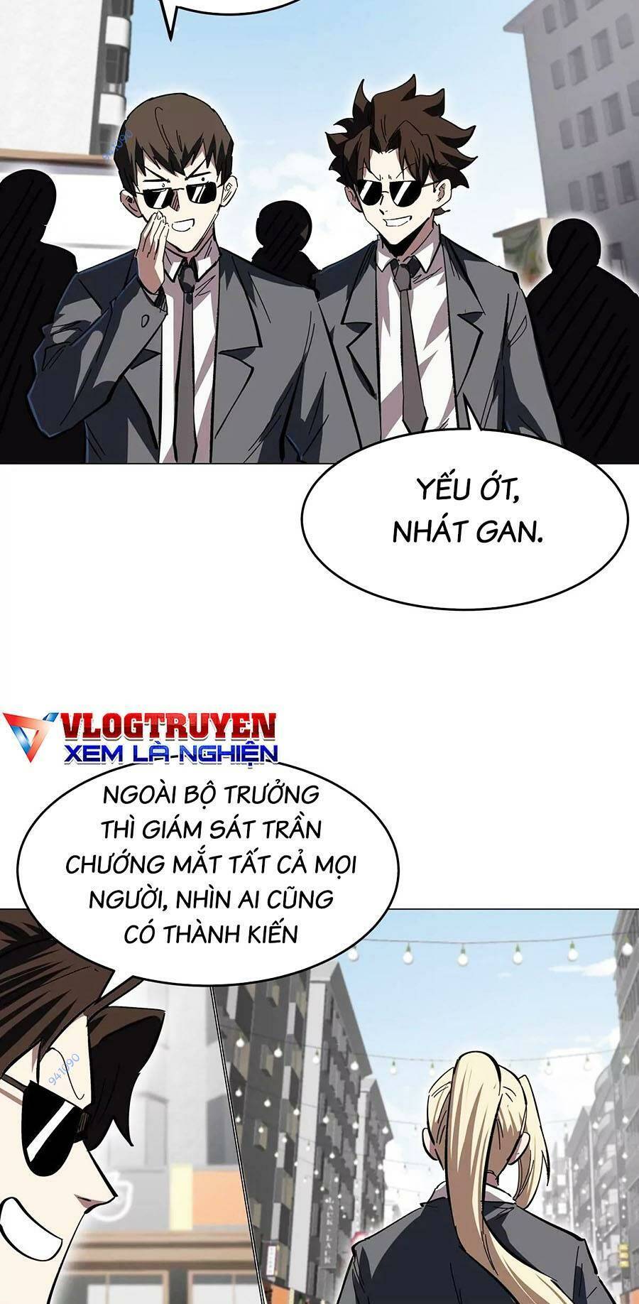 Chương 42 - Trang 25