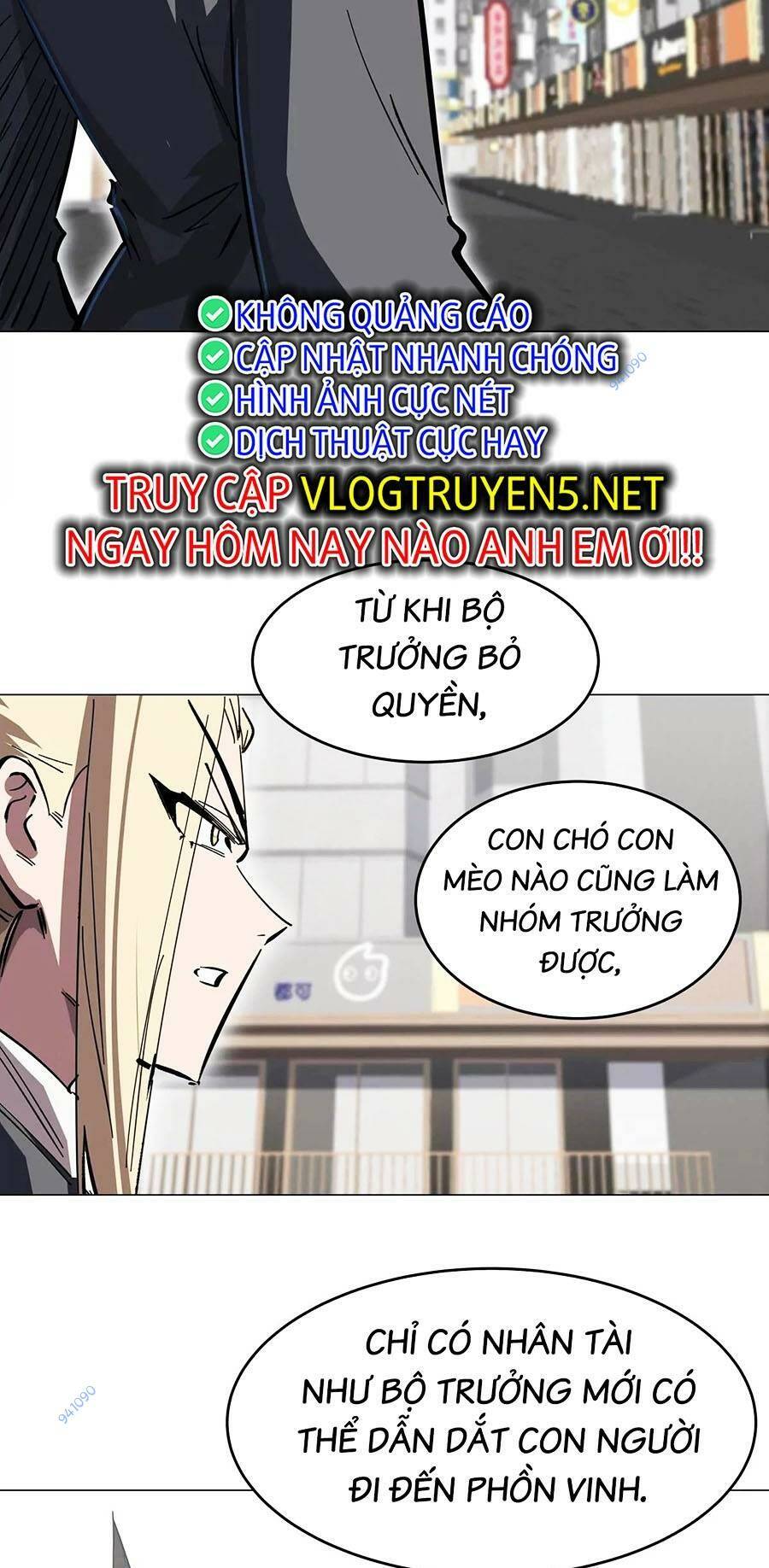 Chương 42 - Trang 27
