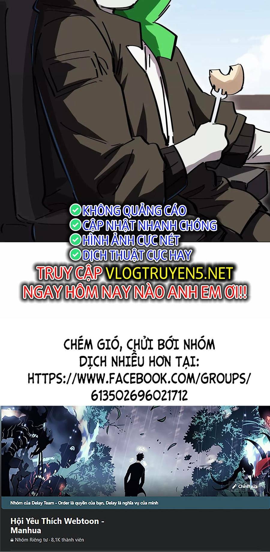 Chương 42 - Trang 30