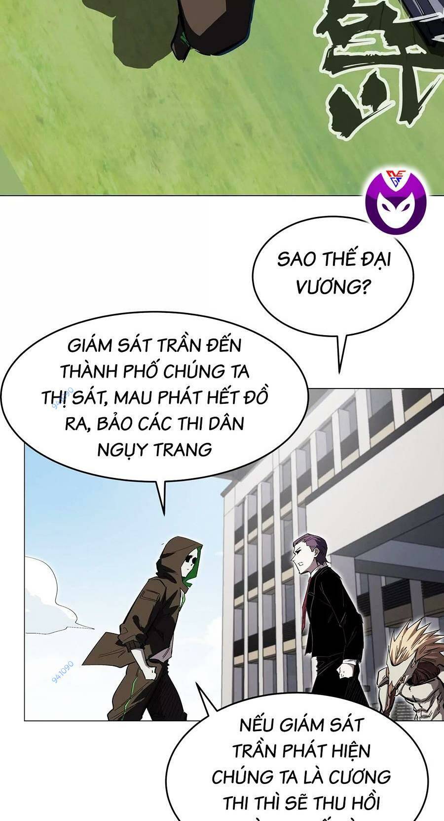 Chương 42 - Trang 5
