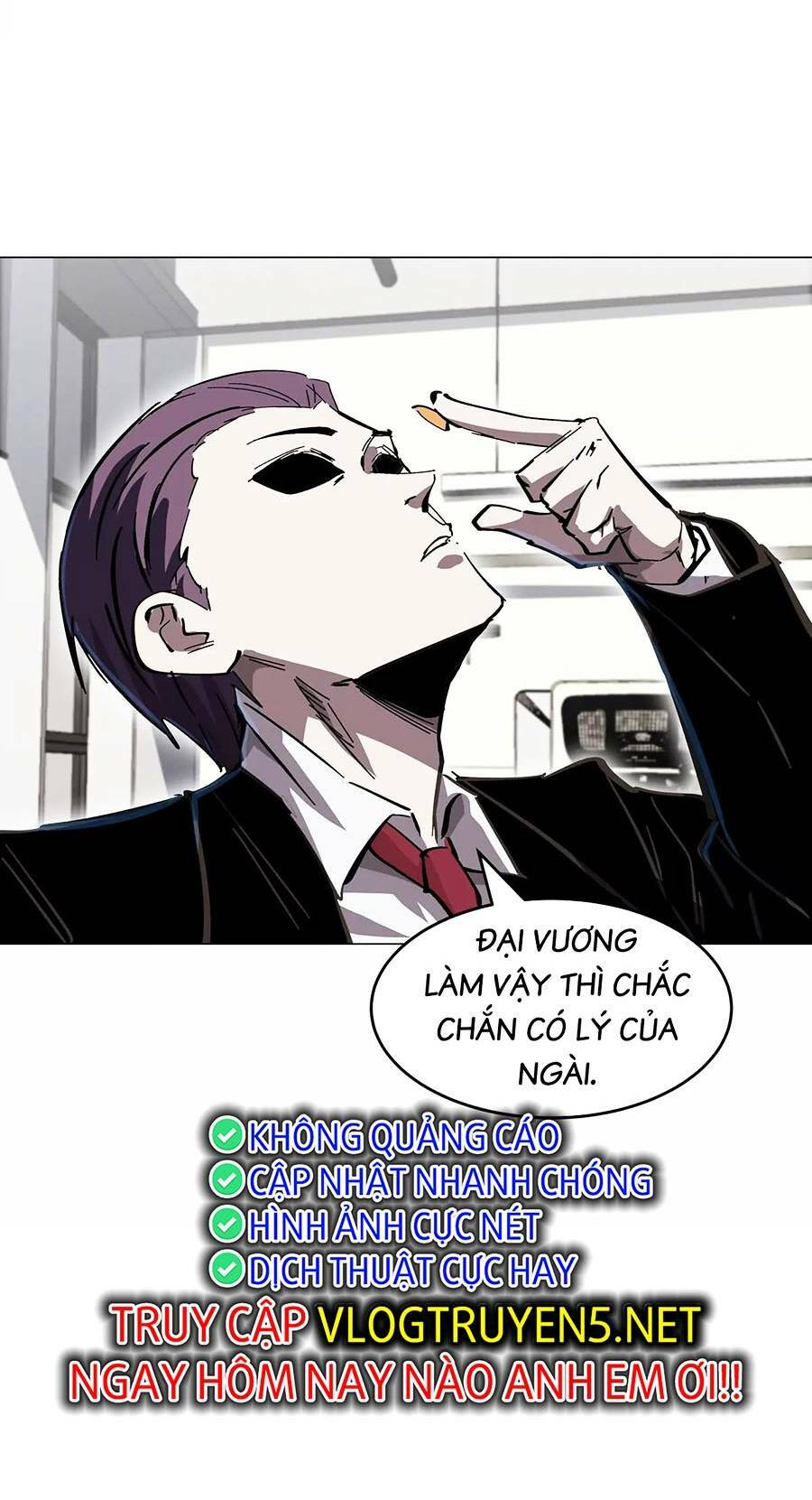 Chương 42 - Trang 10