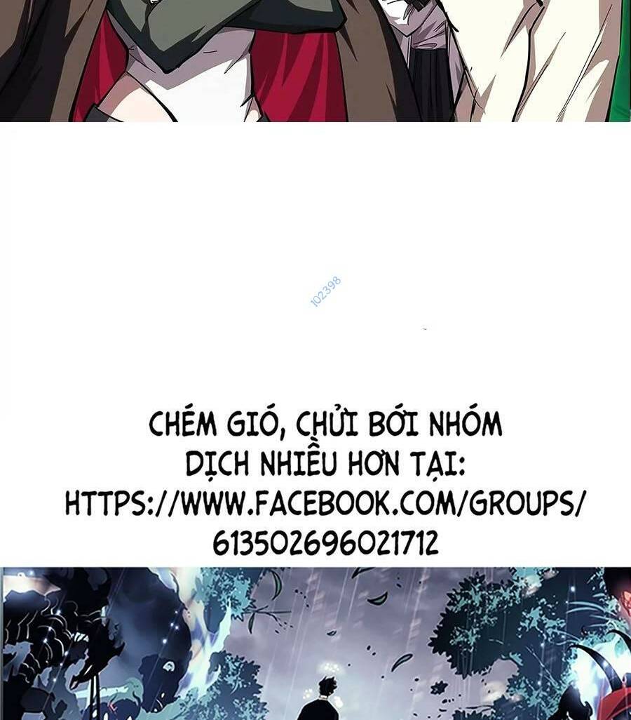 Chương 43 - Trang 2
