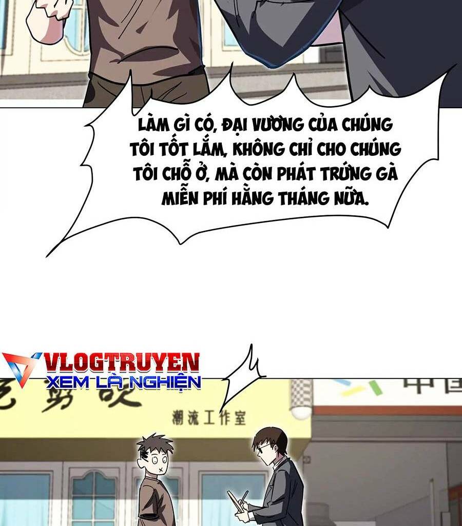 Chương 43 - Trang 16