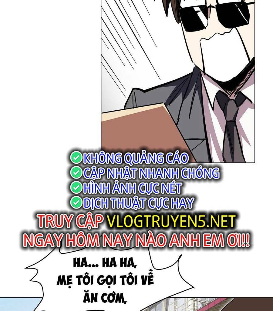 Chương 43 - Trang 19
