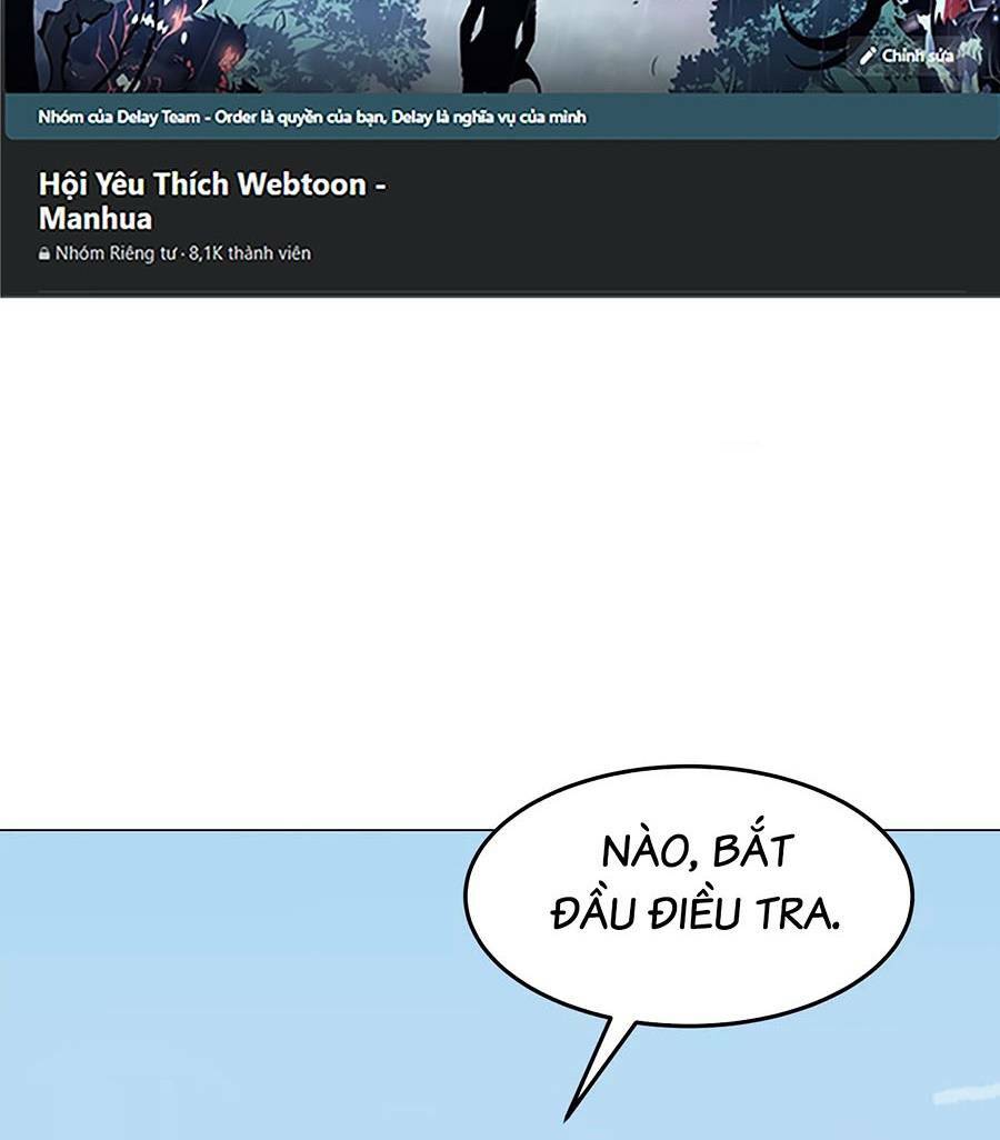 Chương 43 - Trang 3