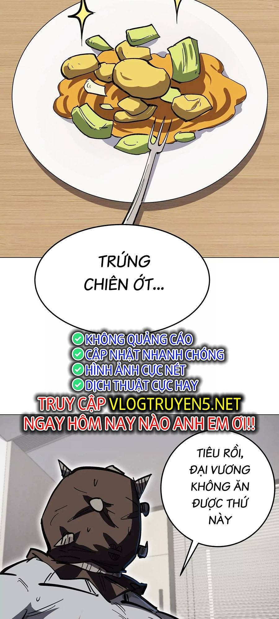 Chương 43 - Trang 28