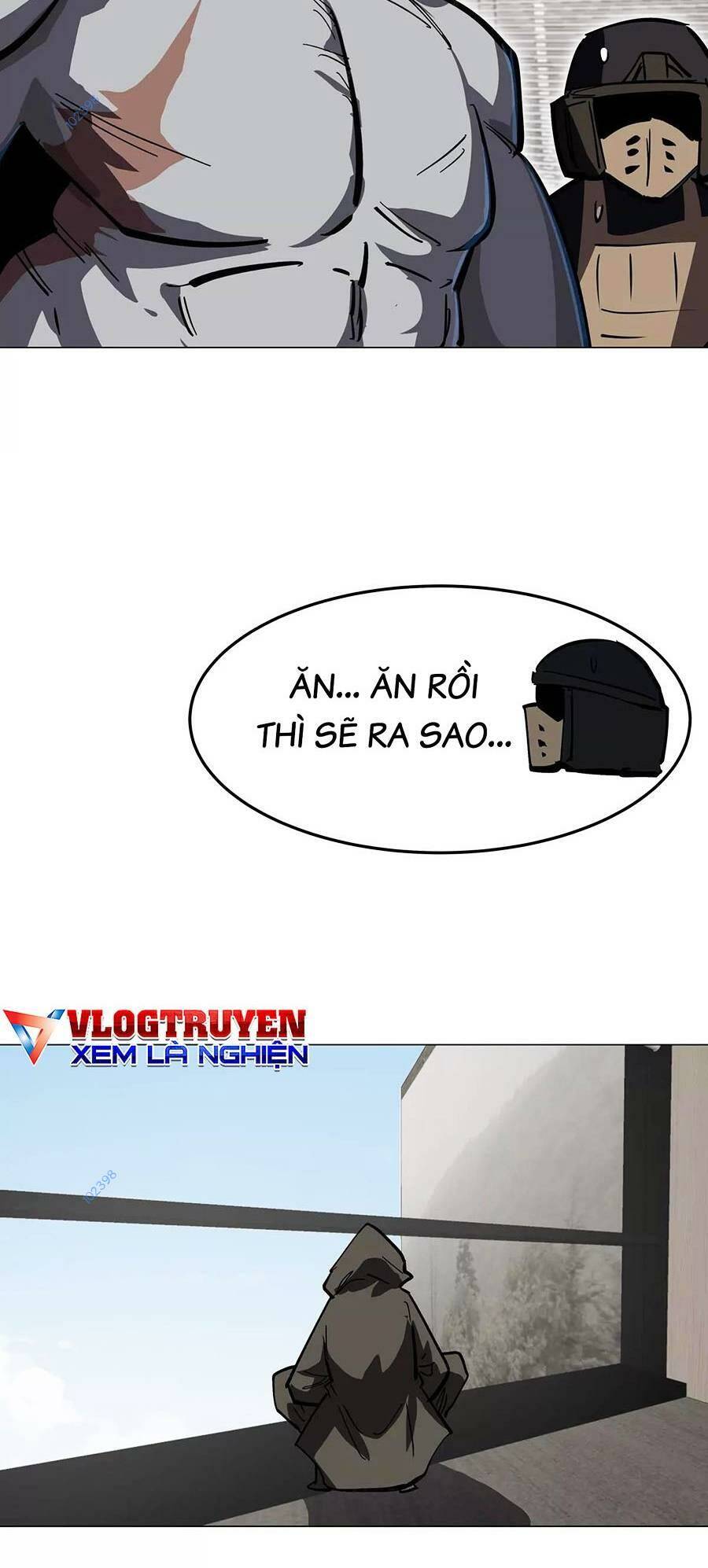 Chương 43 - Trang 29