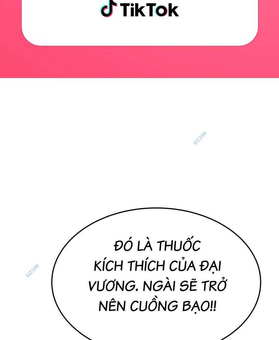 Chương 43 - Trang 32