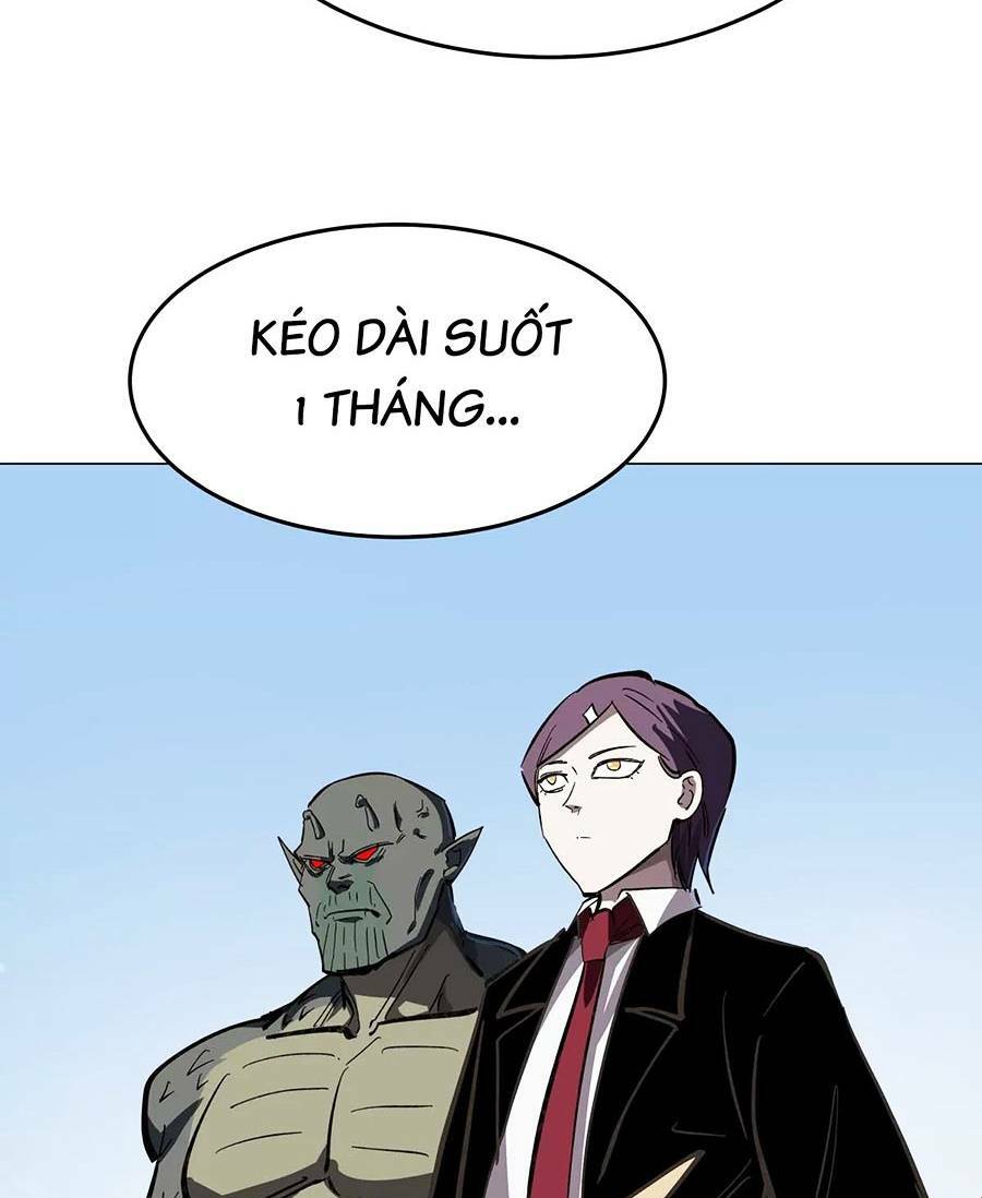 Chương 43 - Trang 33