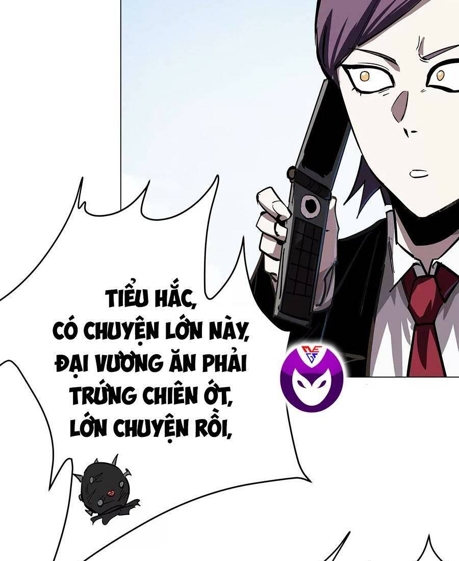 Chương 43 - Trang 35