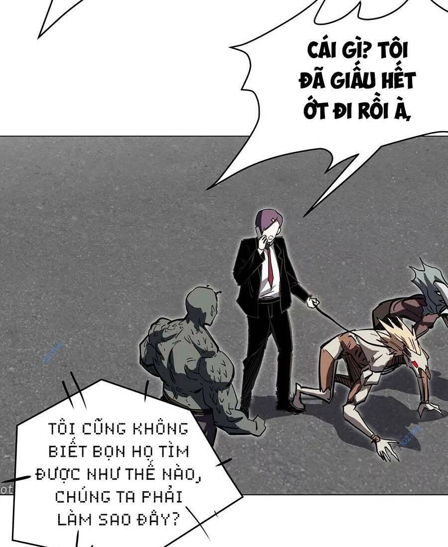 Chương 43 - Trang 36