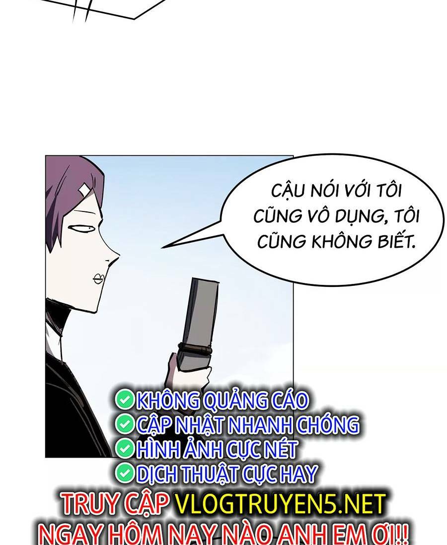 Chương 43 - Trang 37
