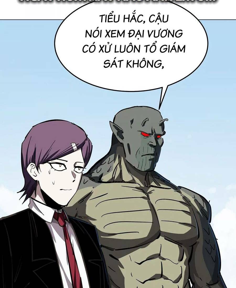 Chương 43 - Trang 38