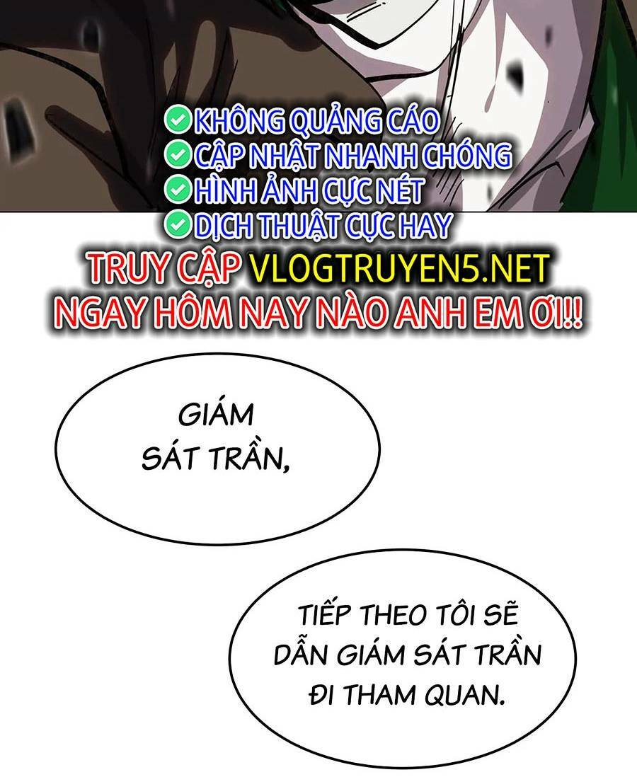 Chương 43 - Trang 49