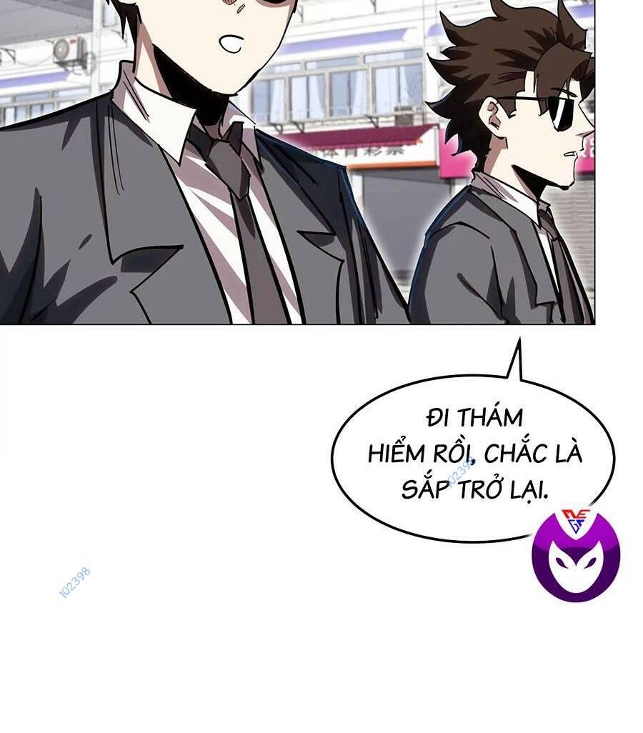 Chương 43 - Trang 6