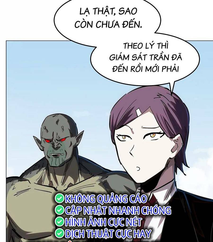 Chương 43 - Trang 8