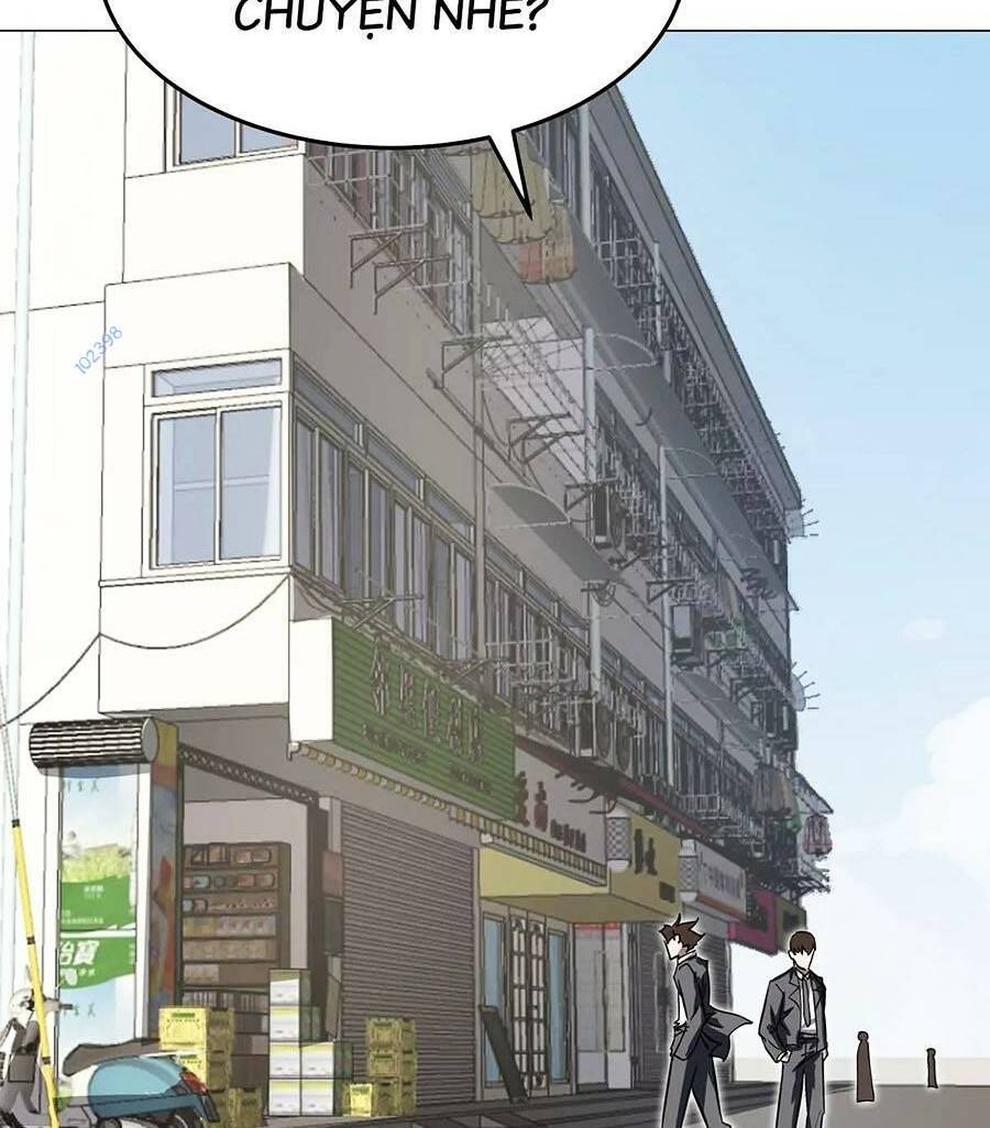 Chương 43 - Trang 10