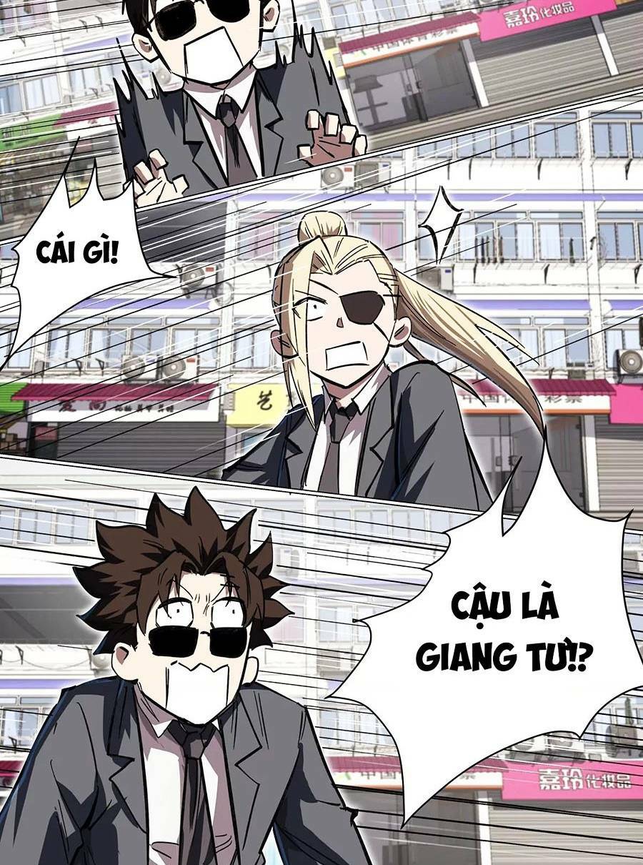 Chương 44 - Trang 11