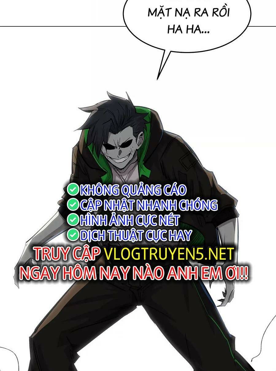 Chương 44 - Trang 13