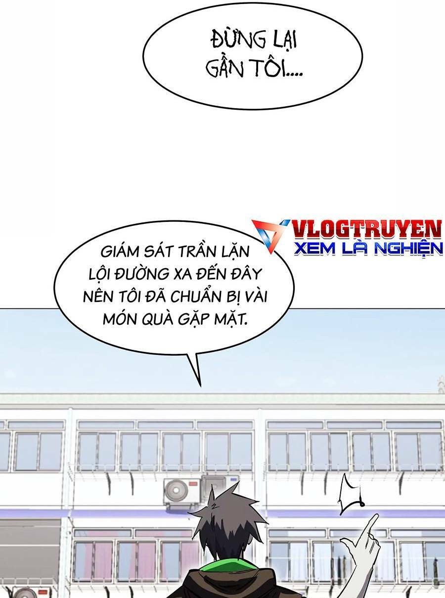 Chương 44 - Trang 15