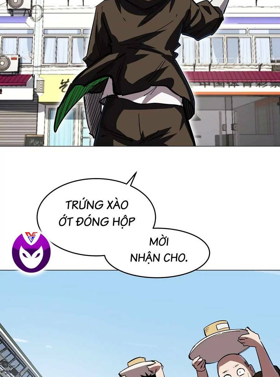 Chương 44 - Trang 16