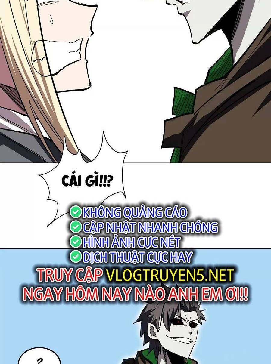 Chương 44 - Trang 18