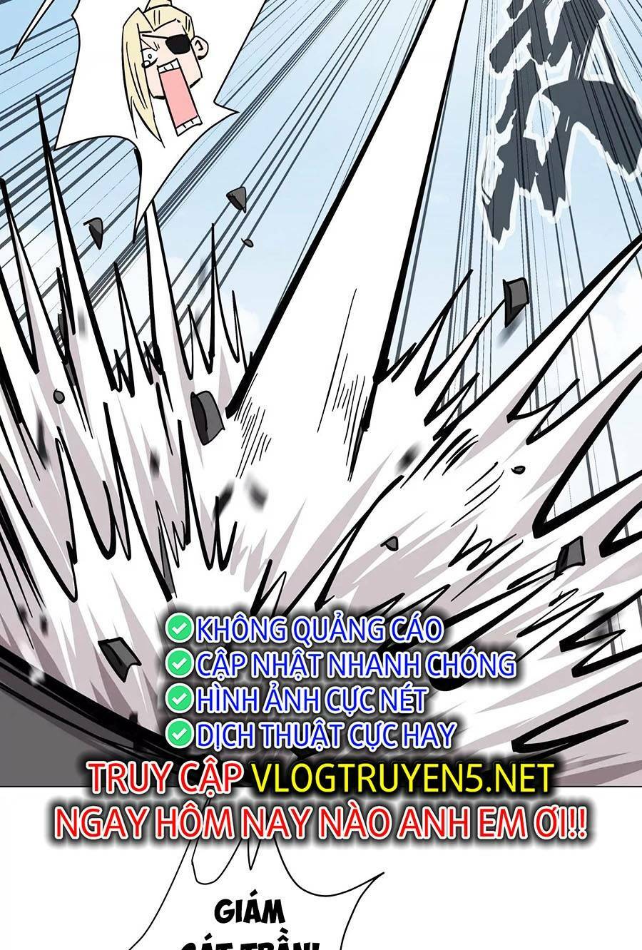 Chương 44 - Trang 23