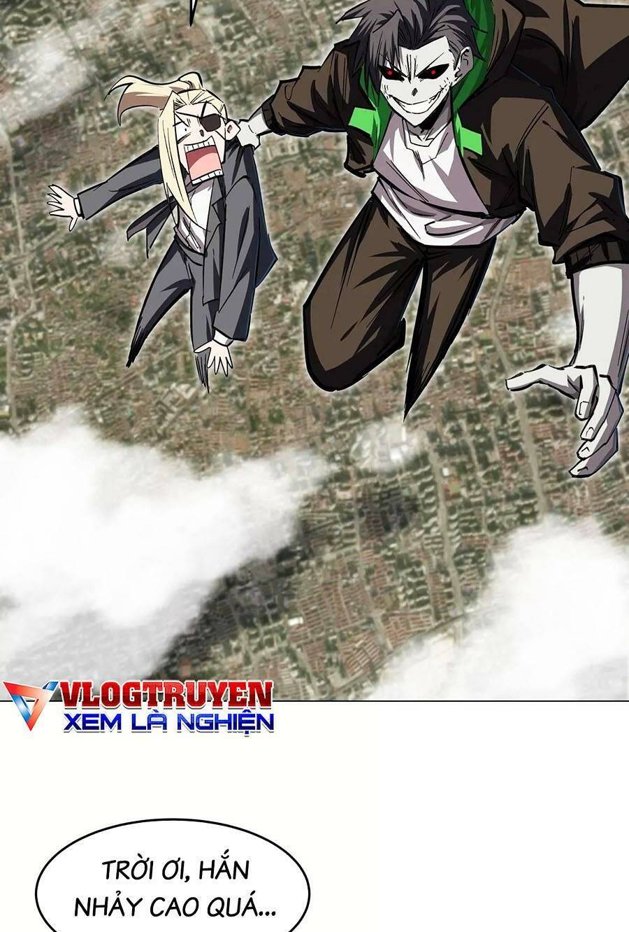 Chương 44 - Trang 25