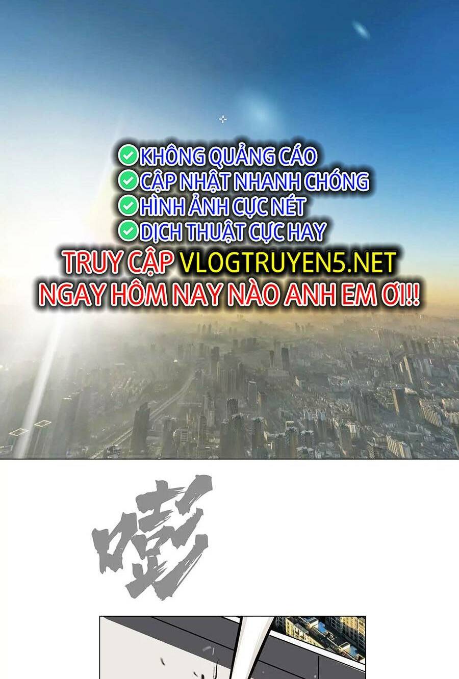 Chương 44 - Trang 28