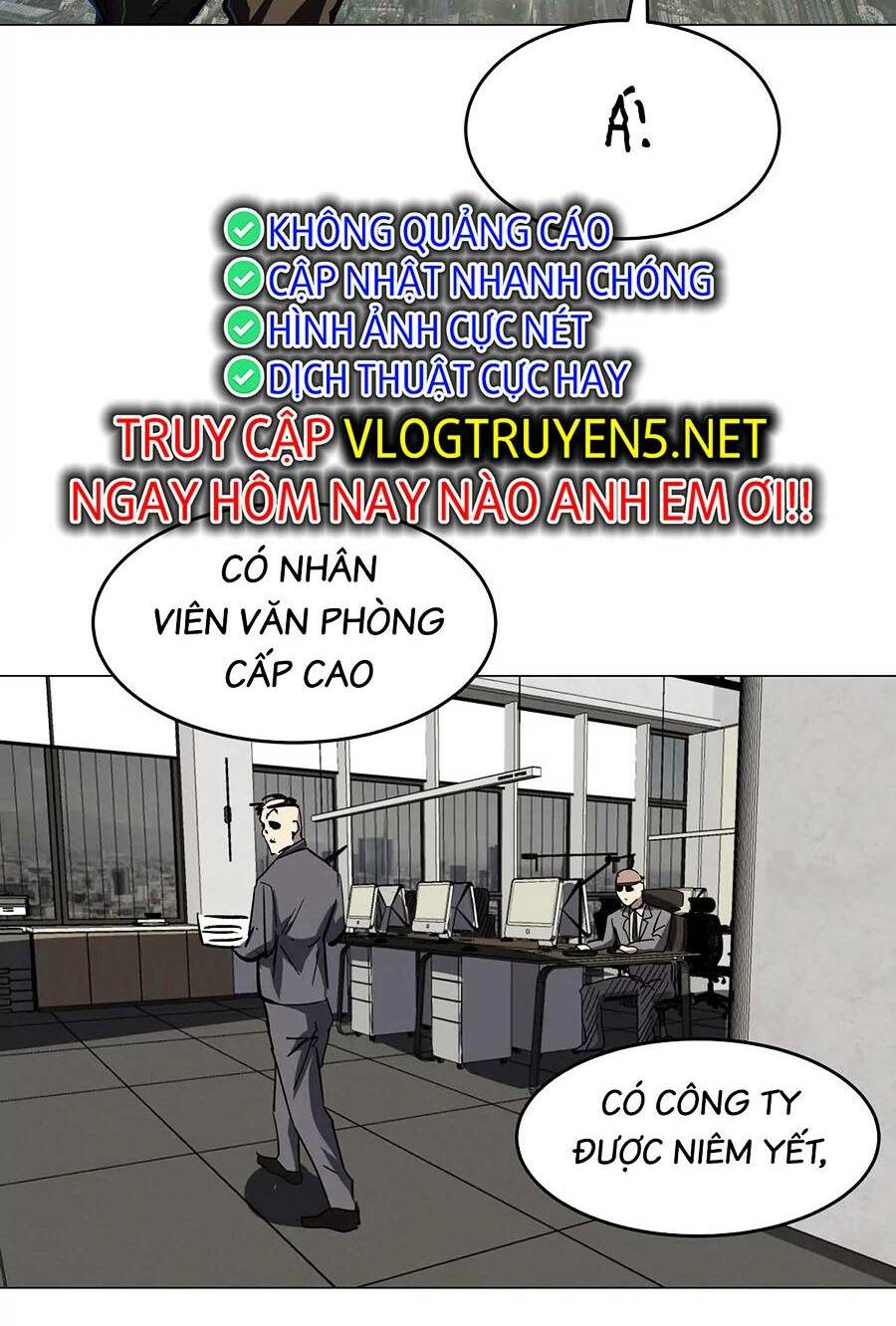 Chương 44 - Trang 32