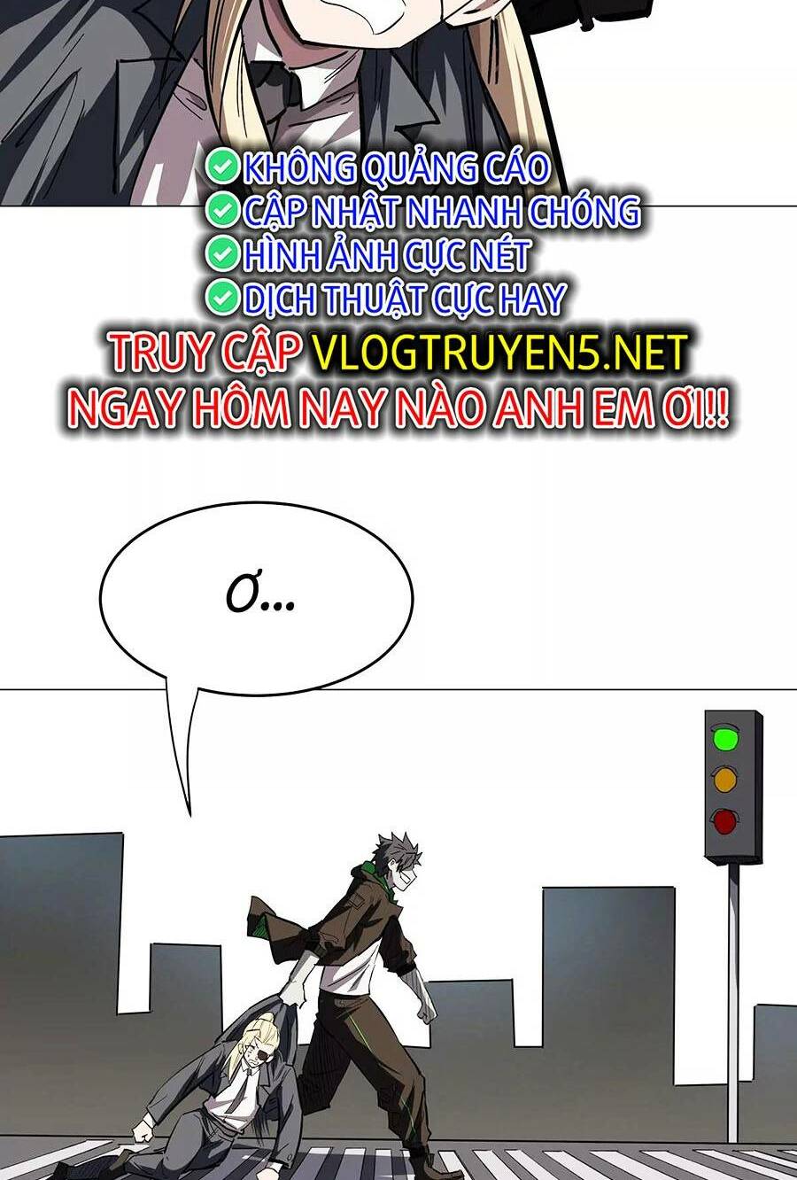 Chương 44 - Trang 36