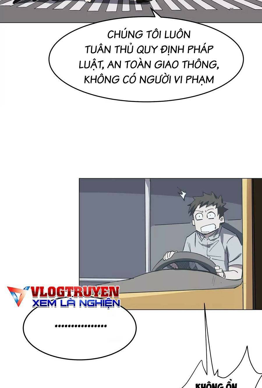 Chương 44 - Trang 37