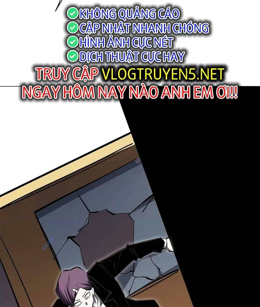 Chương 44 - Trang 46